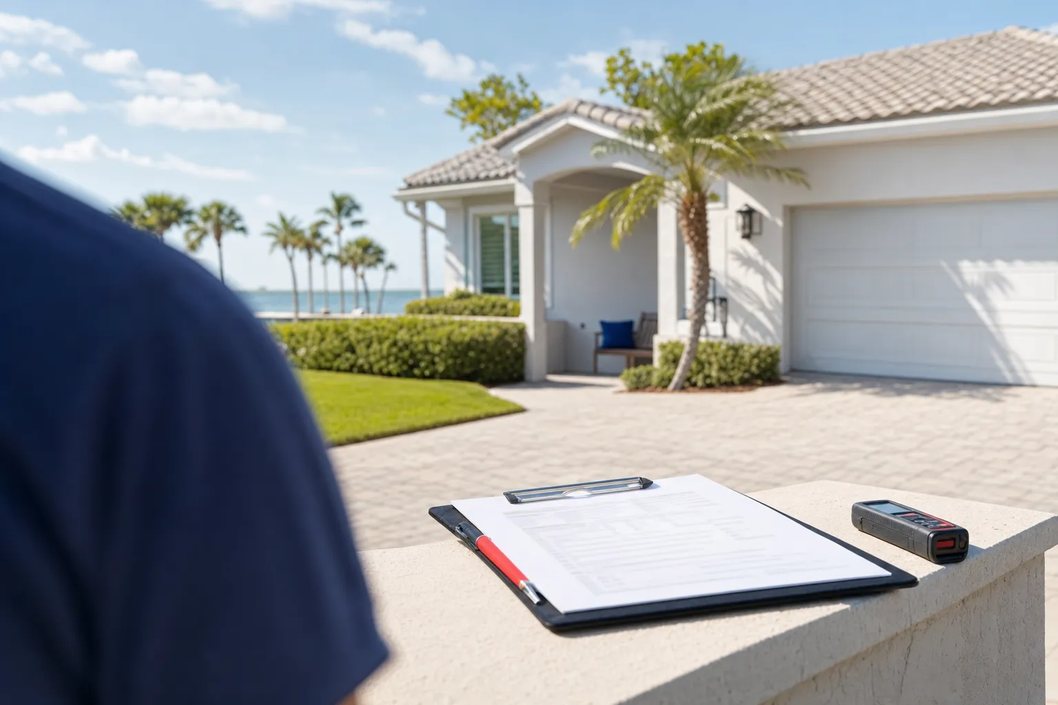 Property Valuation